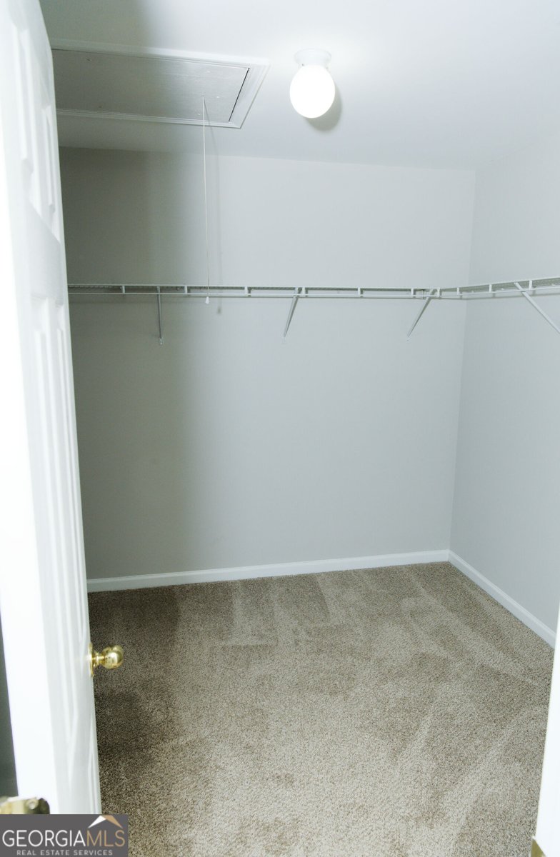 277 Winthrop Lane McDonough - Photo 26