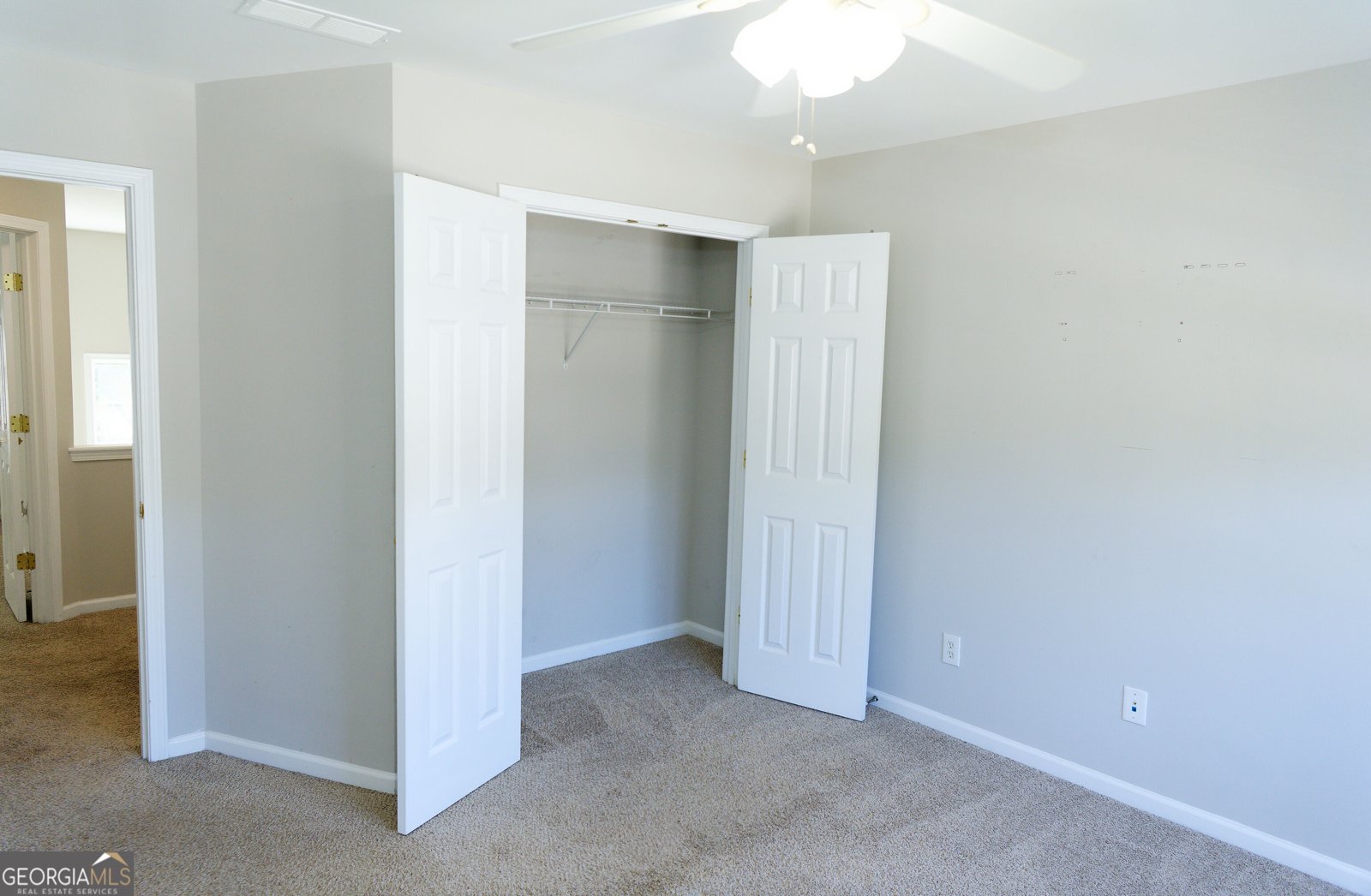 277 Winthrop Lane McDonough - Photo 27