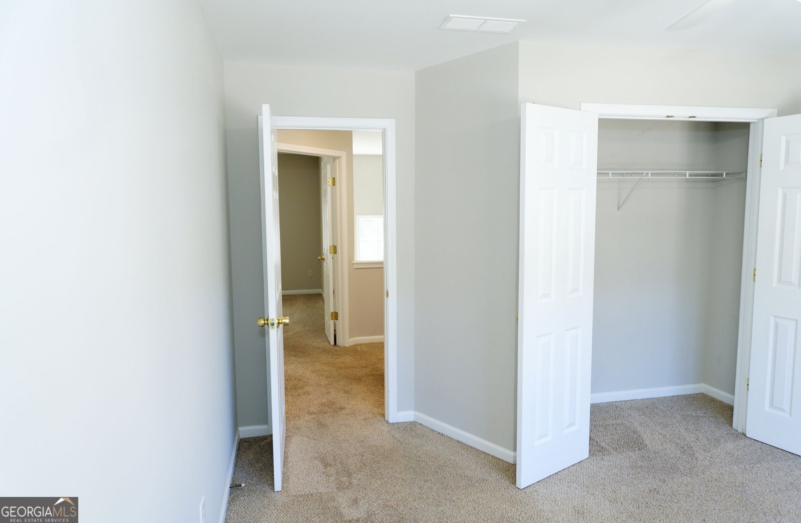 277 Winthrop Lane McDonough - Photo 28