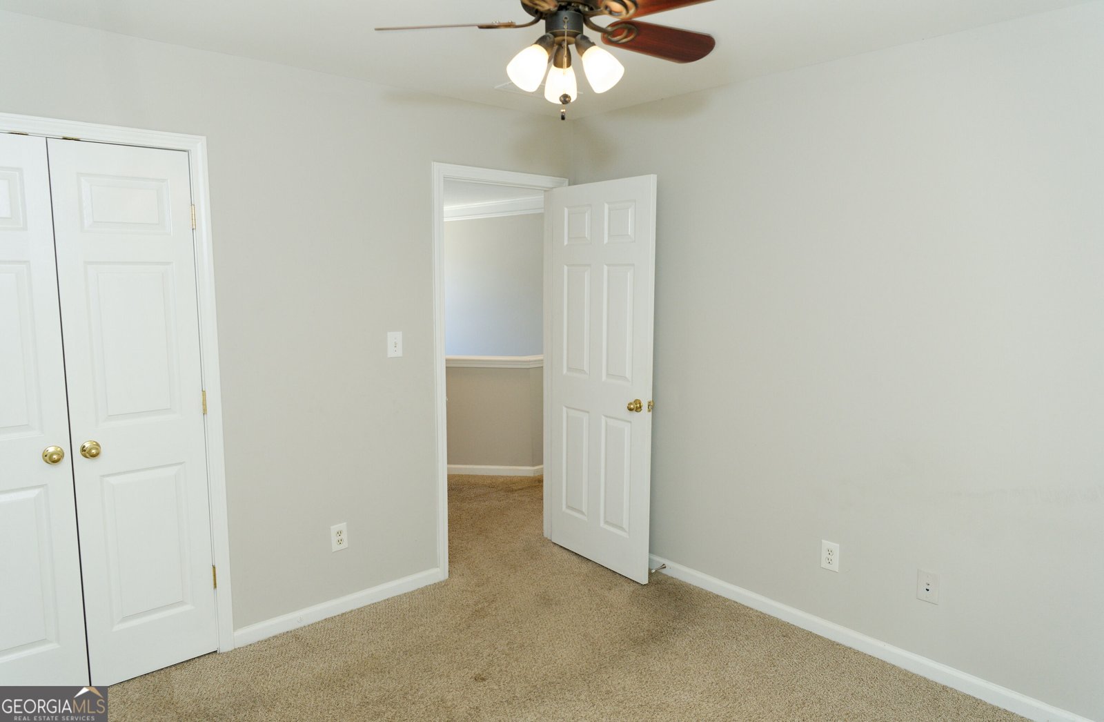 277 Winthrop Lane McDonough - Photo 29