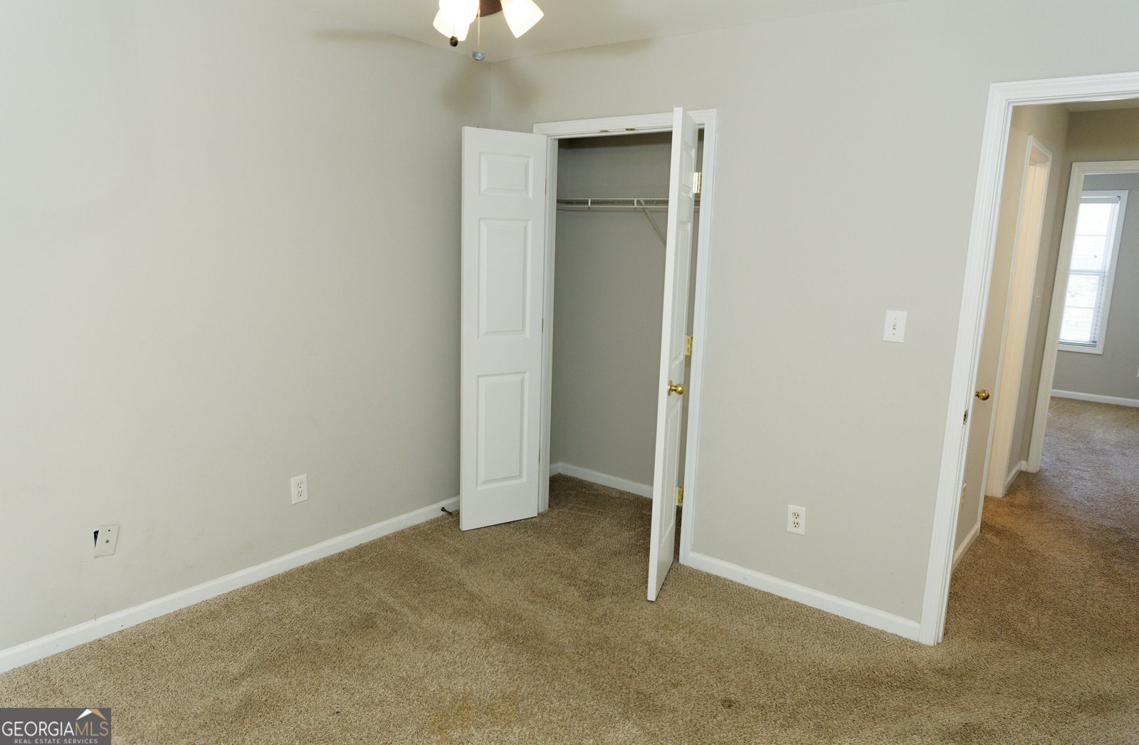 277 Winthrop Lane McDonough - Photo 30