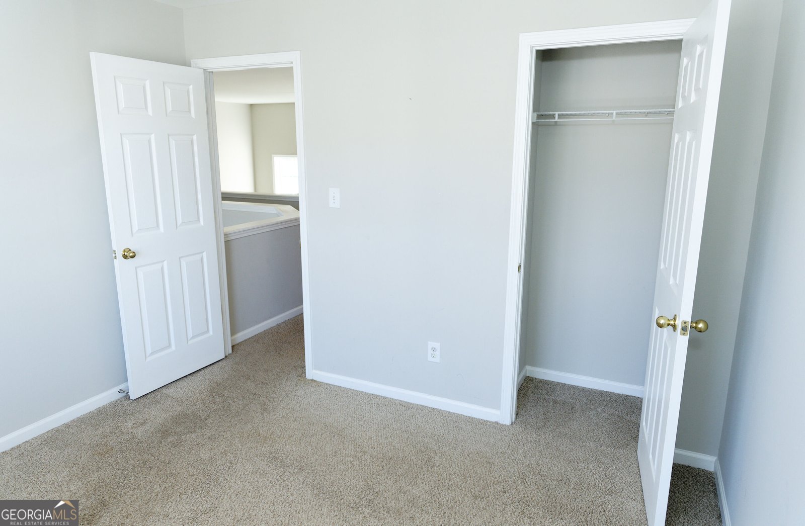 277 Winthrop Lane McDonough - Photo 31