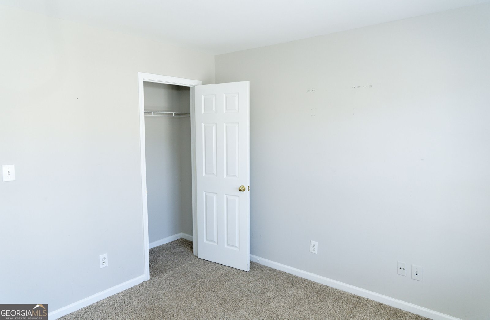 277 Winthrop Lane McDonough - Photo 32