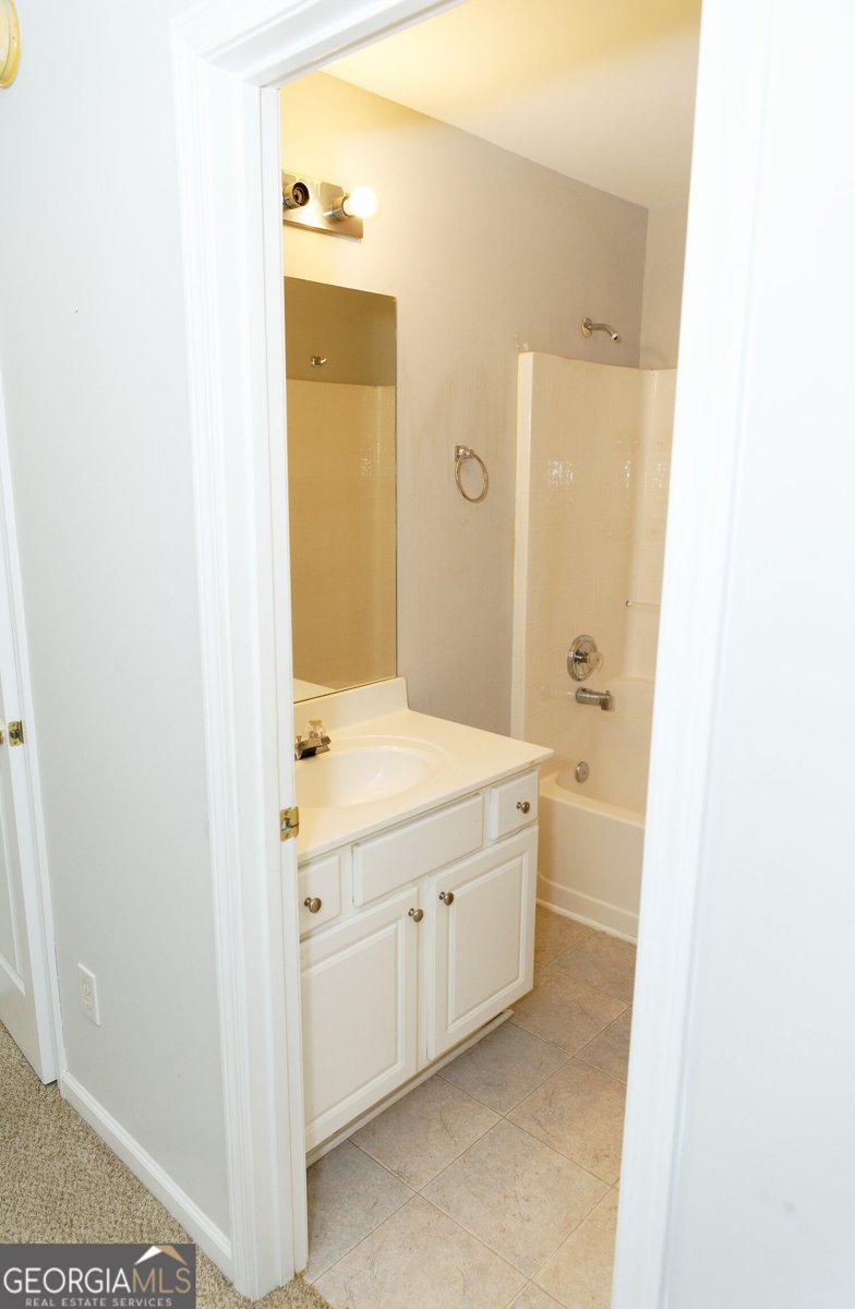 277 Winthrop Lane McDonough - Photo 33