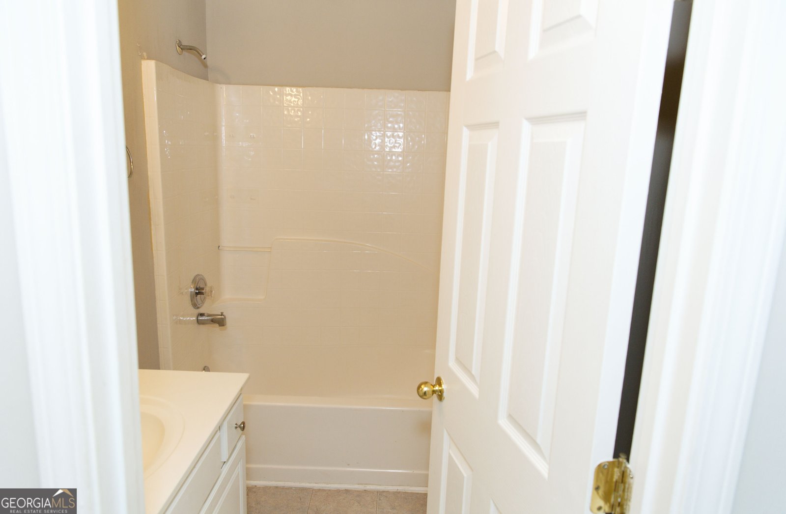 277 Winthrop Lane McDonough - Photo 34