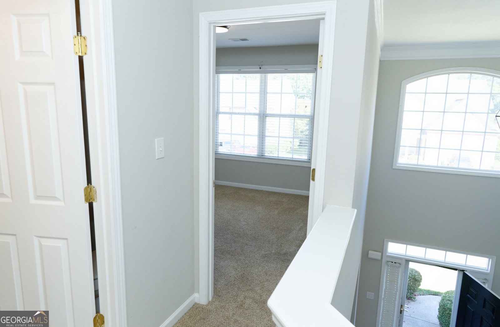 277 Winthrop Lane McDonough - Photo 35