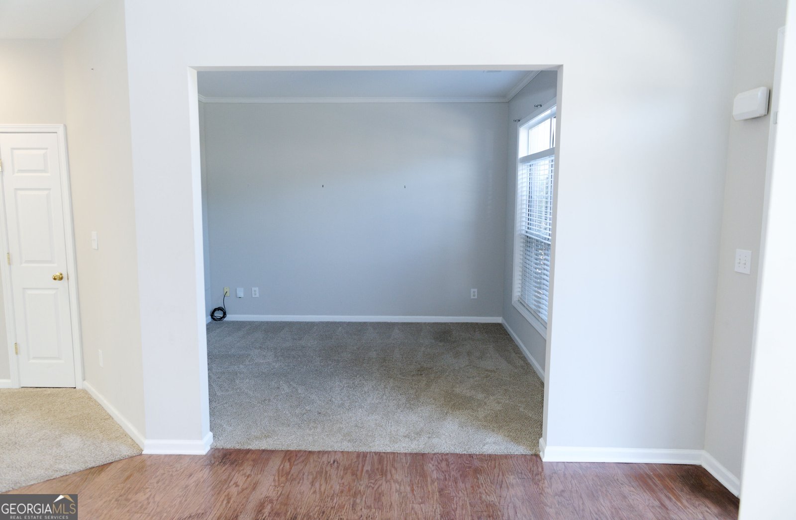 277 Winthrop Lane McDonough - Photo 6