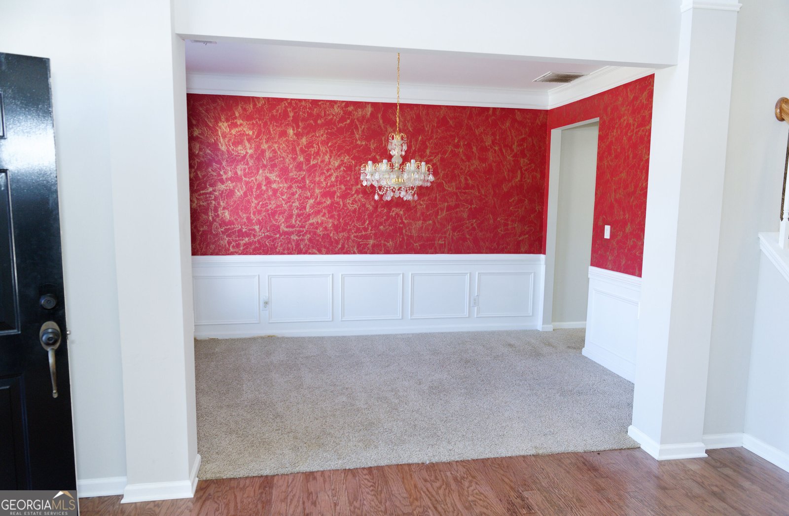 277 Winthrop Lane McDonough - Photo 7