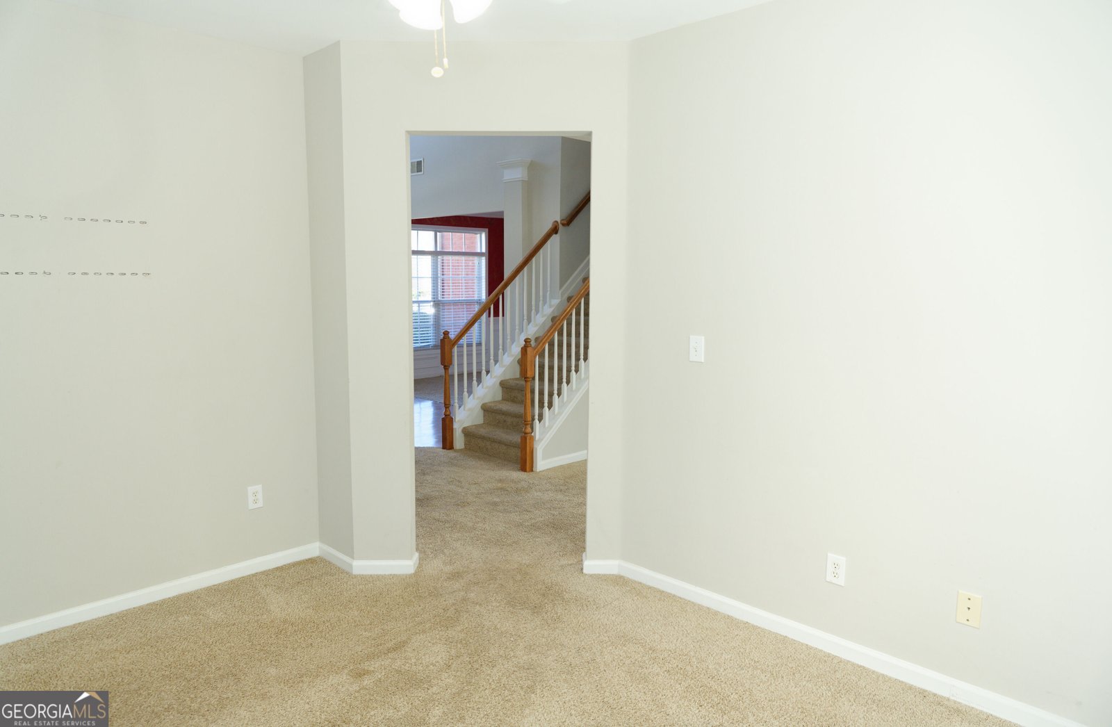 277 Winthrop Lane McDonough - Photo 8
