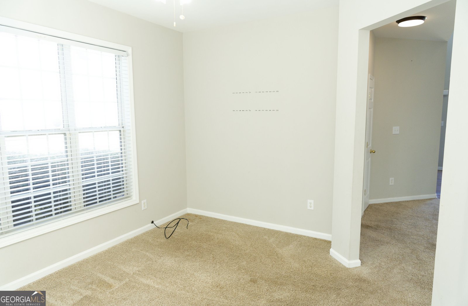 277 Winthrop Lane McDonough - Photo 9
