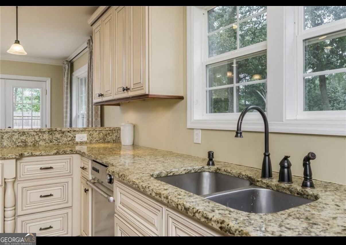 1586 Greyson Ridge Marietta - Photo 12