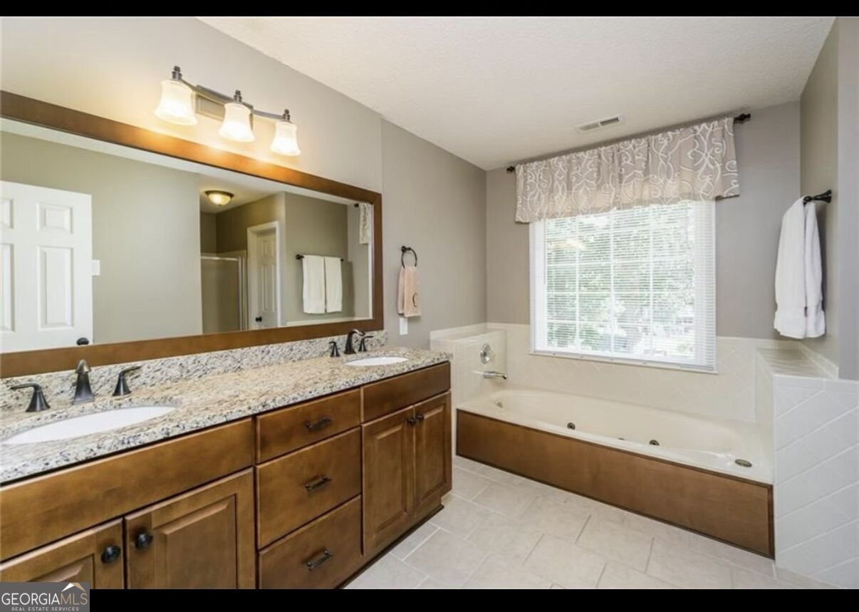 1586 Greyson Ridge Marietta - Photo 25