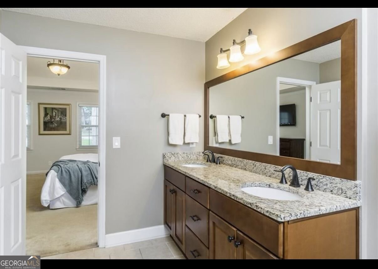 1586 Greyson Ridge Marietta - Photo 27