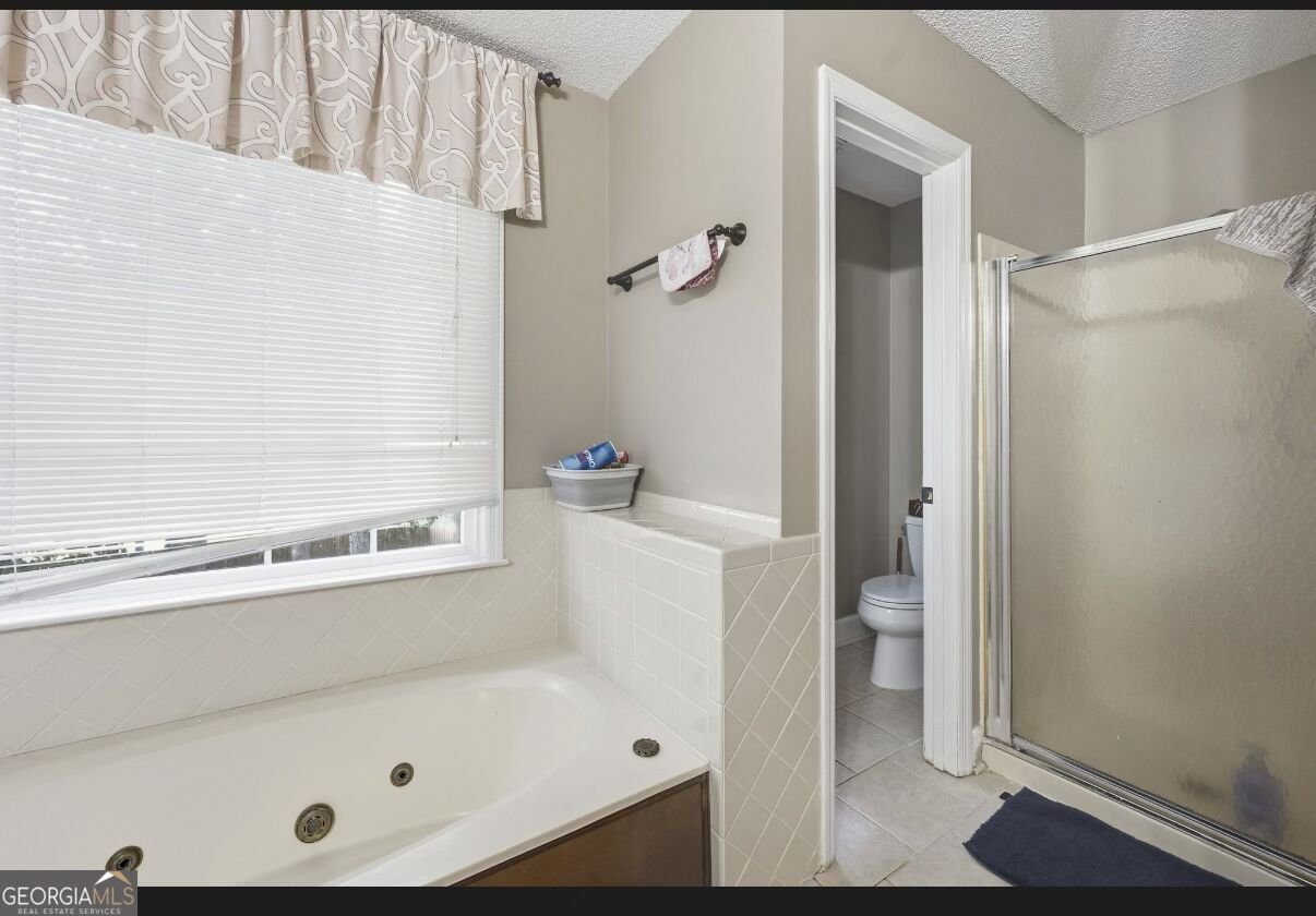 1586 Greyson Ridge Marietta - Photo 28