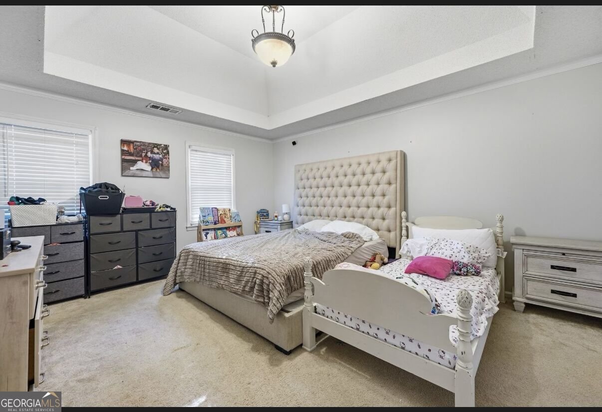 1586 Greyson Ridge Marietta - Photo 30