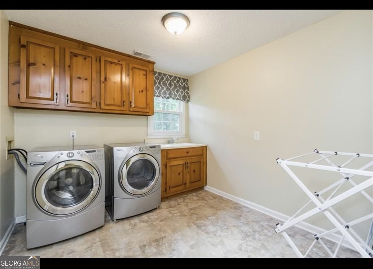 1586 Greyson Ridge Marietta - Photo 31