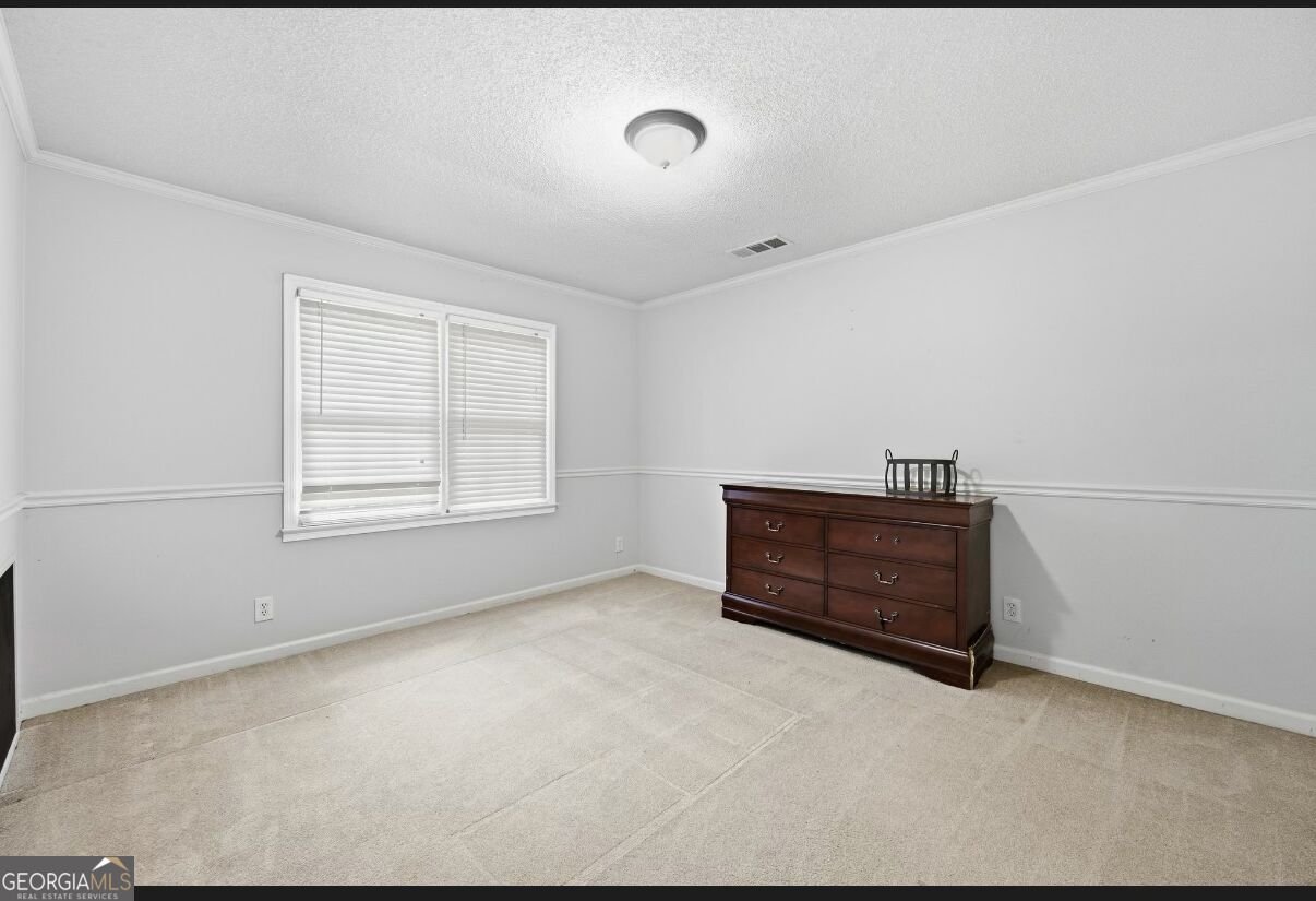 1586 Greyson Ridge Marietta - Photo 32