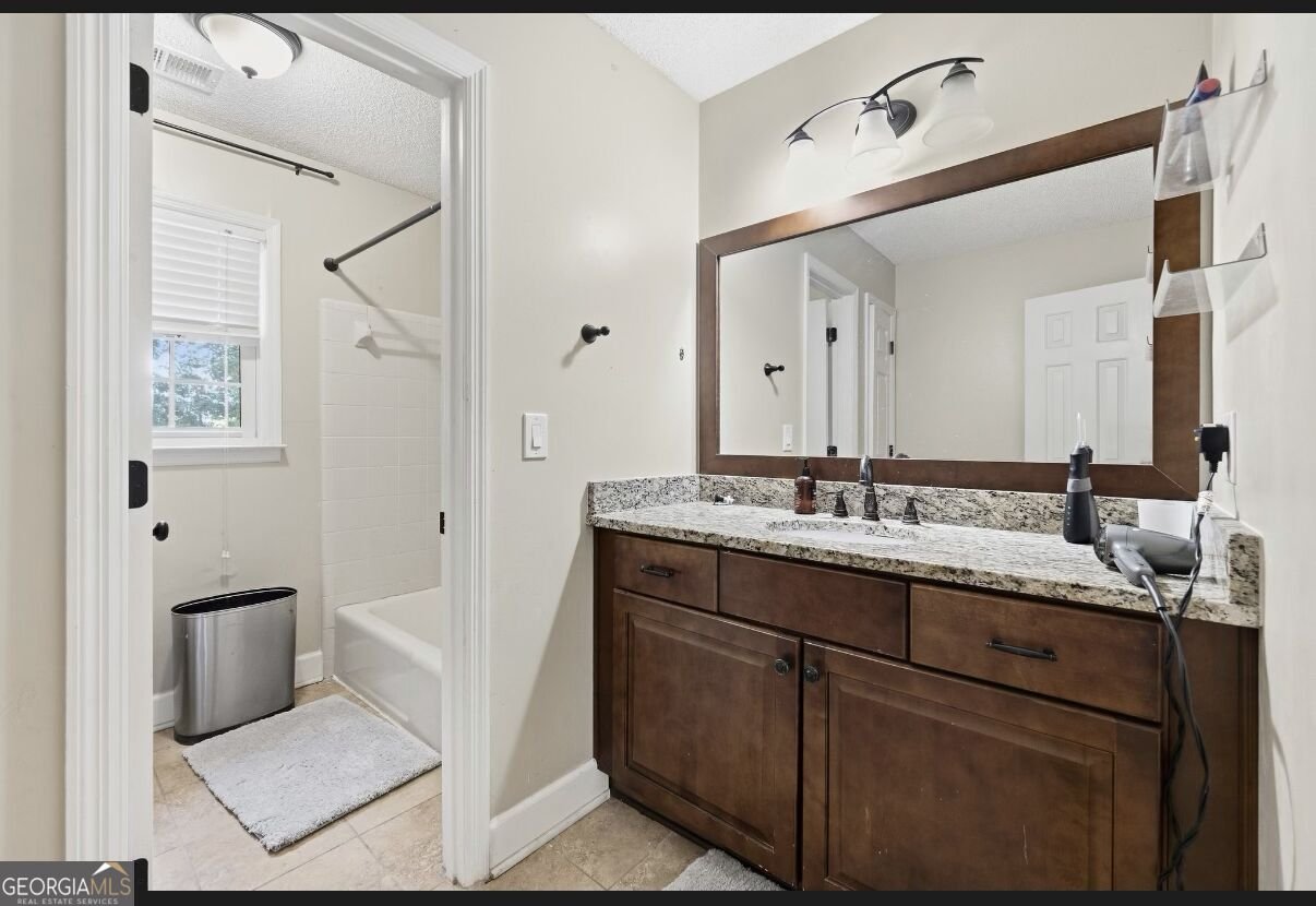 1586 Greyson Ridge Marietta - Photo 33