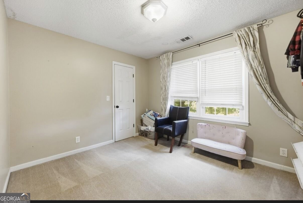1586 Greyson Ridge Marietta - Photo 34