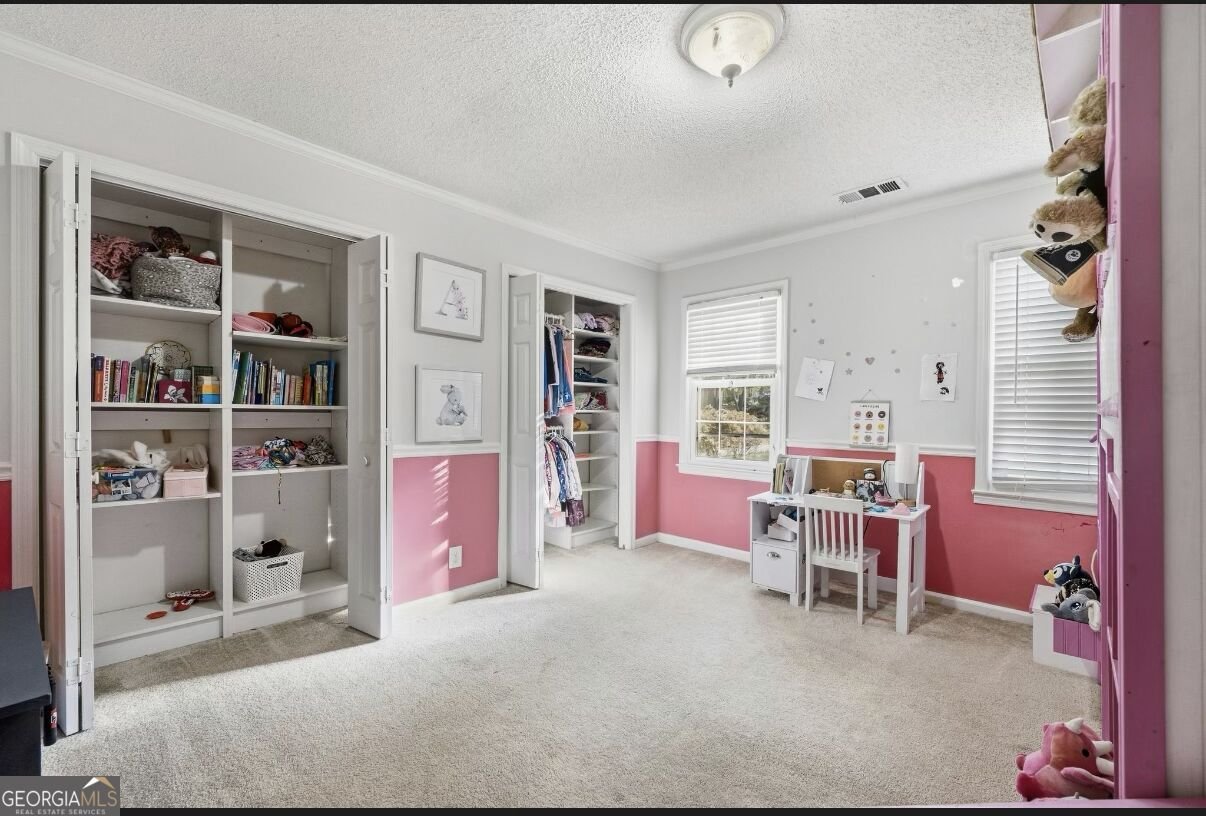 1586 Greyson Ridge Marietta - Photo 36
