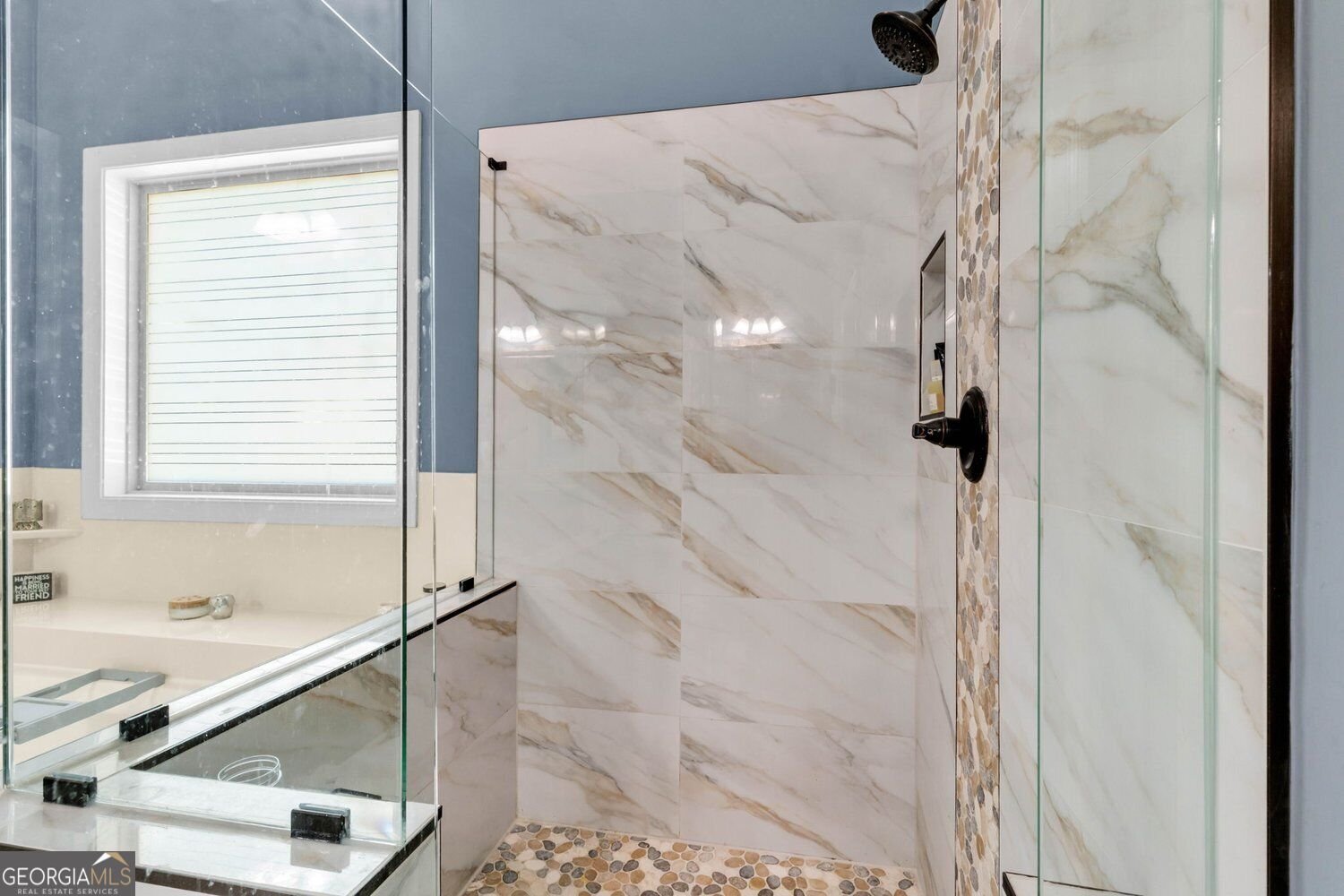 1222 Eagles Creek Court Acworth - Photo 28