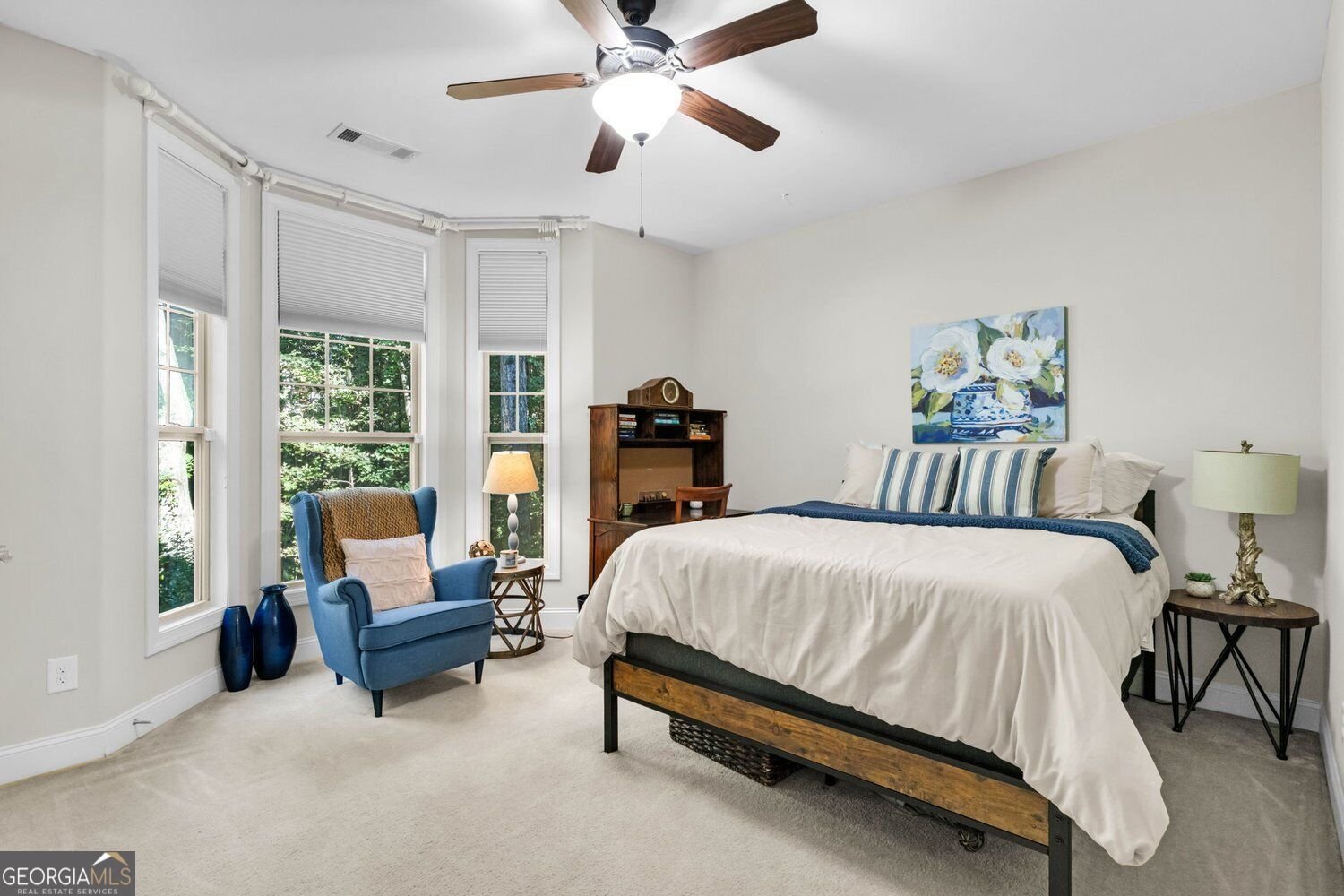 1222 Eagles Creek Court Acworth - Photo 30