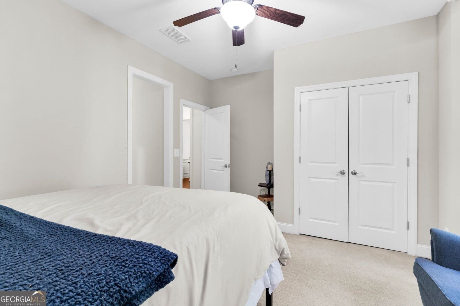 1222 Eagles Creek Court Acworth - Photo 31