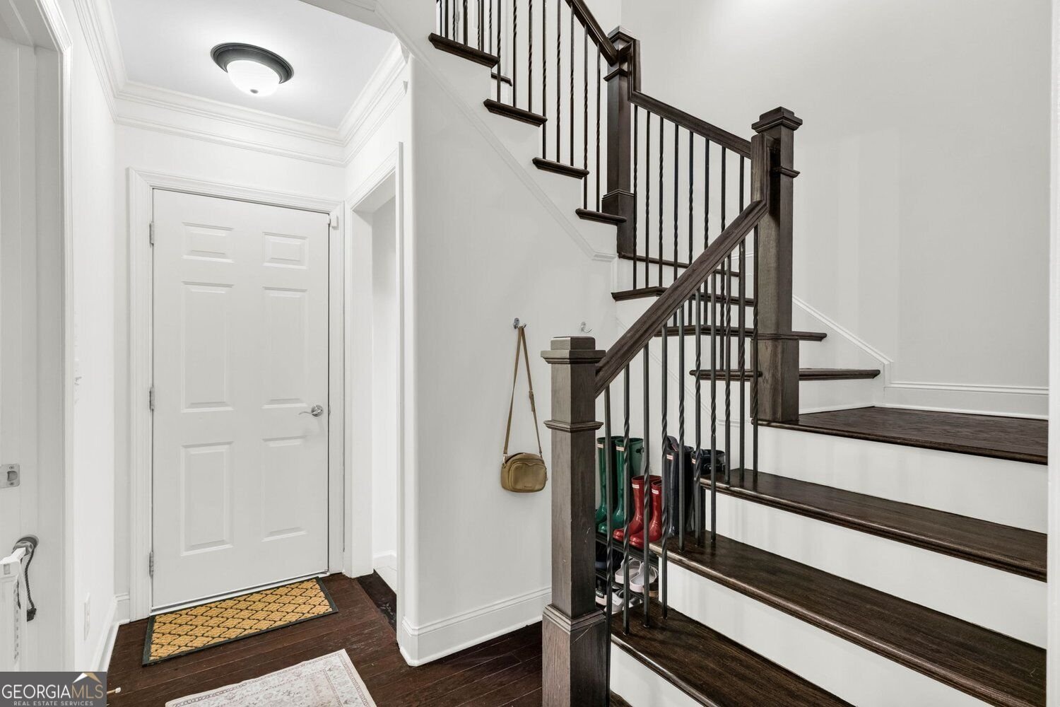 1222 Eagles Creek Court Acworth - Photo 36