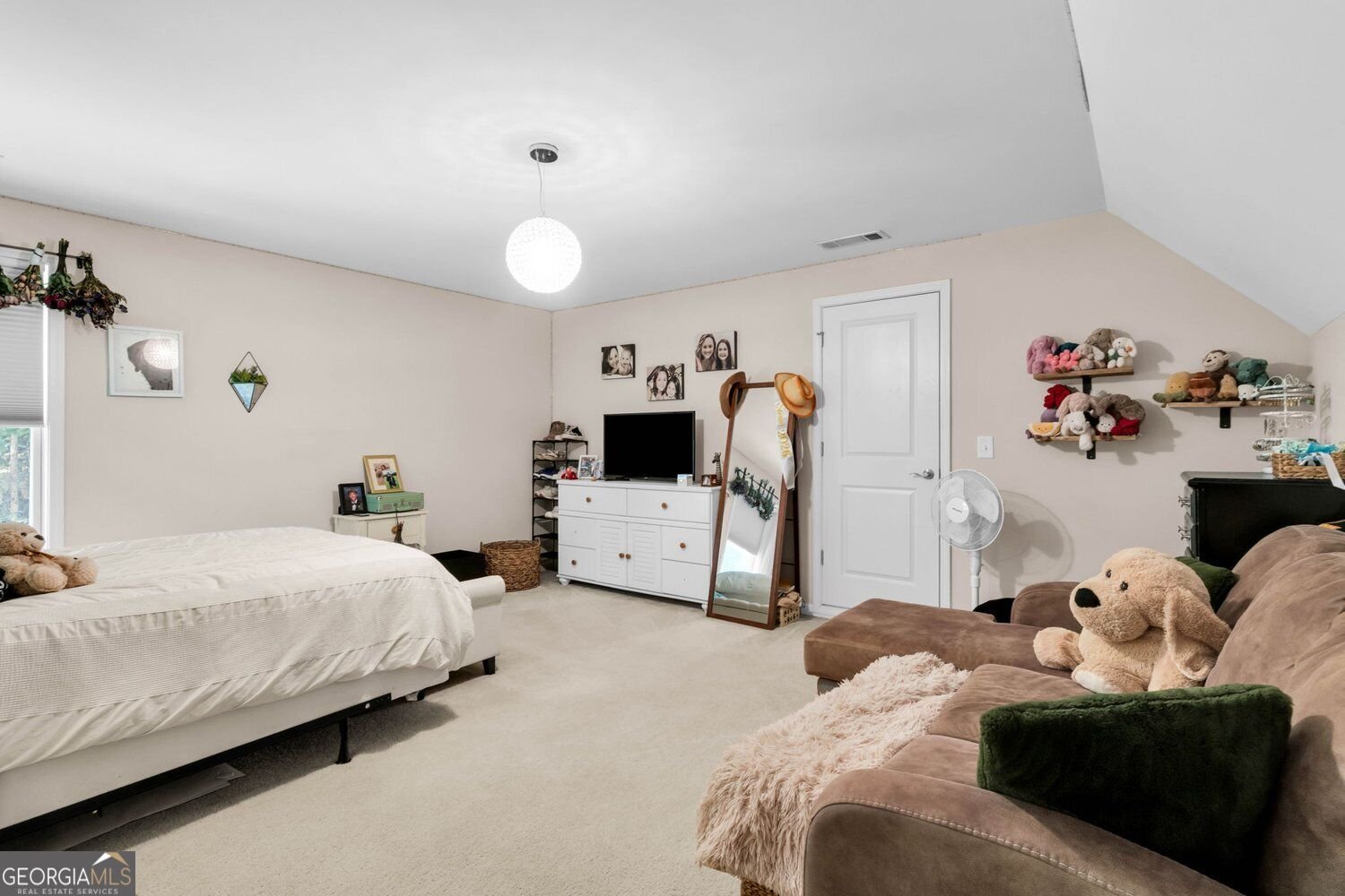 1222 Eagles Creek Court Acworth - Photo 39