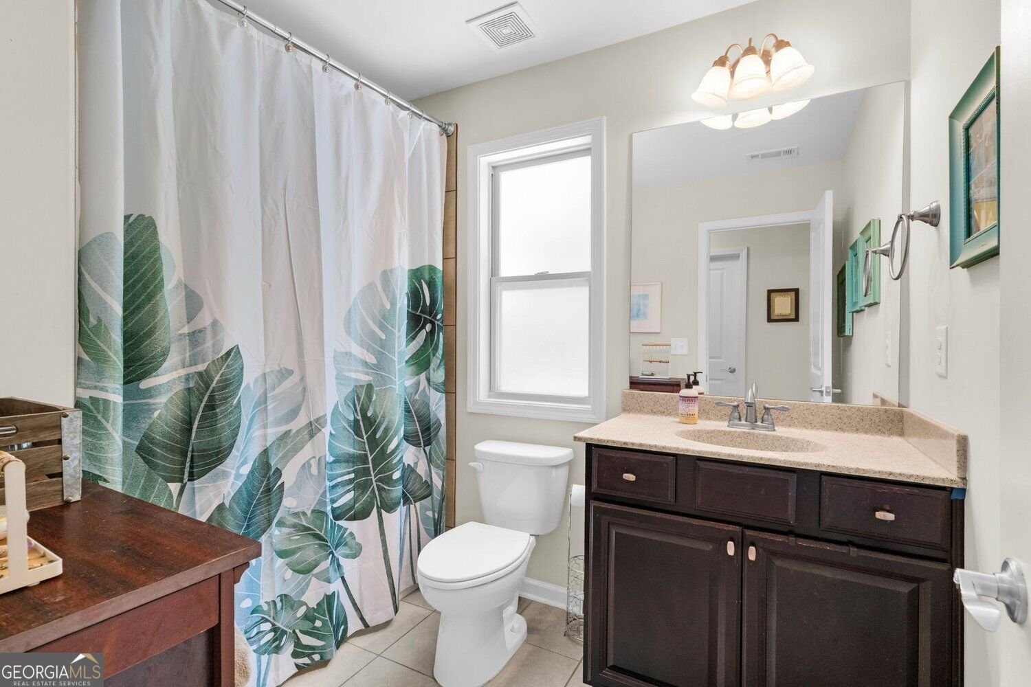 1222 Eagles Creek Court Acworth - Photo 41