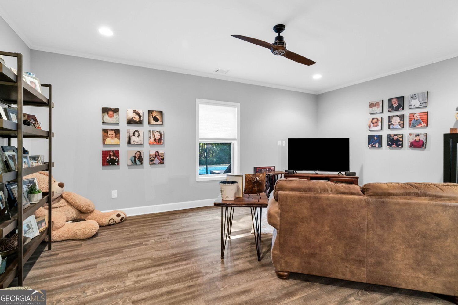 1222 Eagles Creek Court Acworth - Photo 44