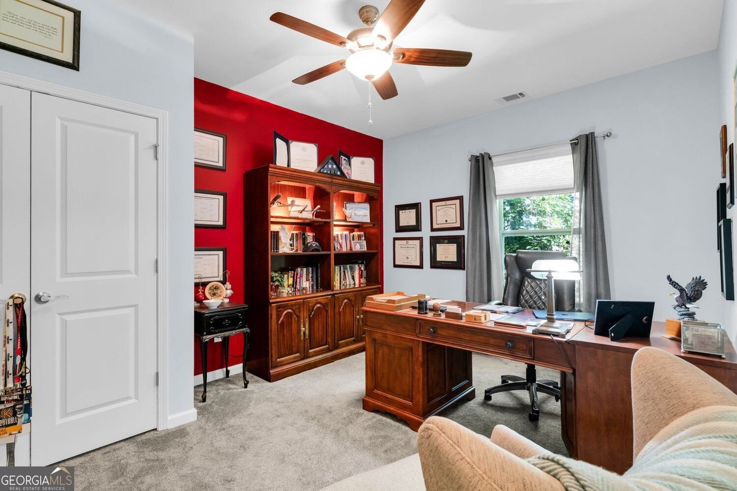 1222 Eagles Creek Court Acworth - Photo 55