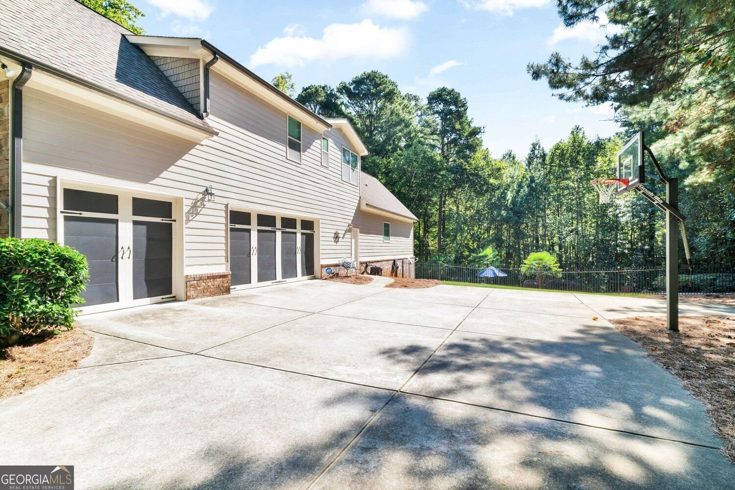 1222 Eagles Creek Court Acworth - Photo 62
