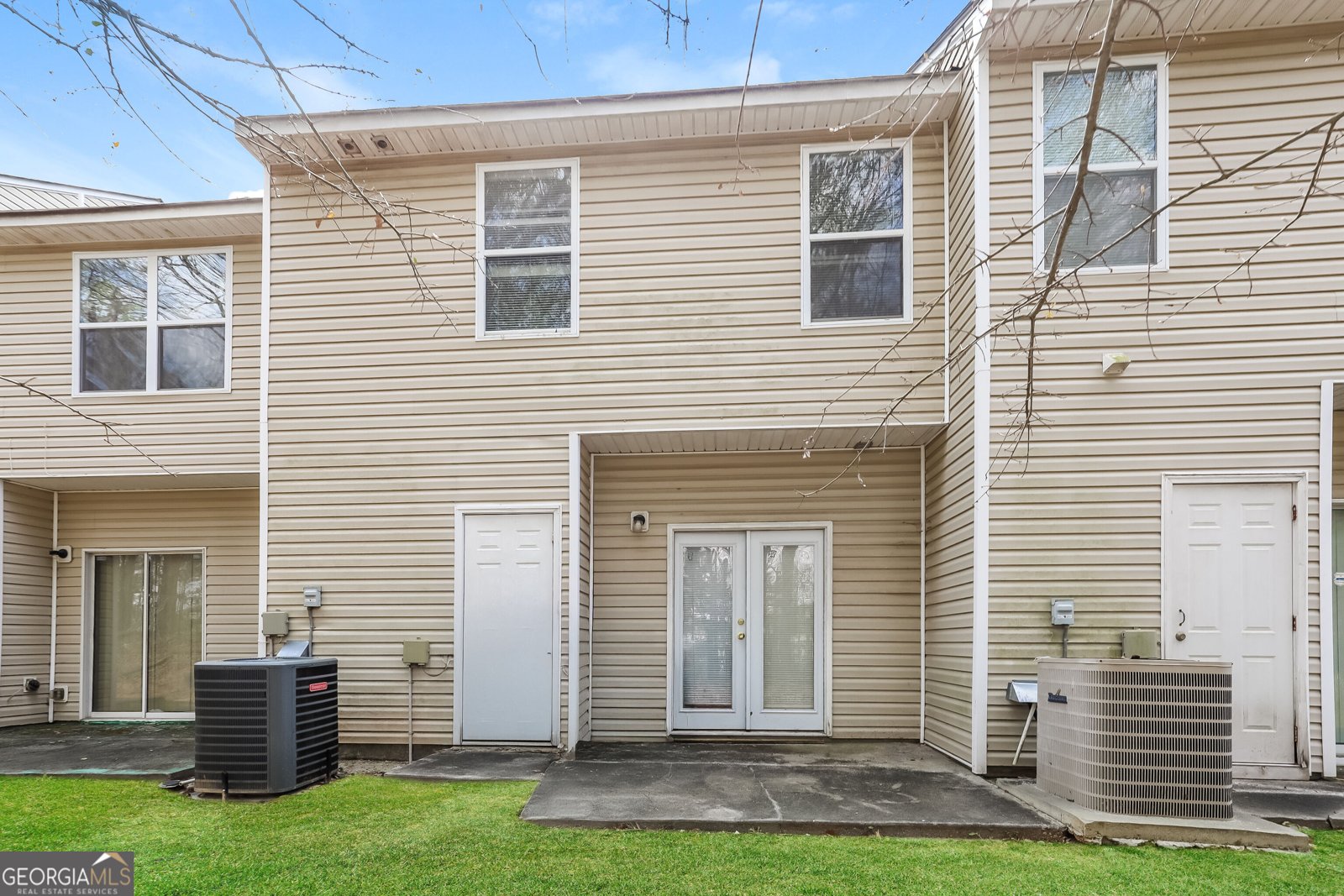 107 Bagby Court Union City - Photo 15