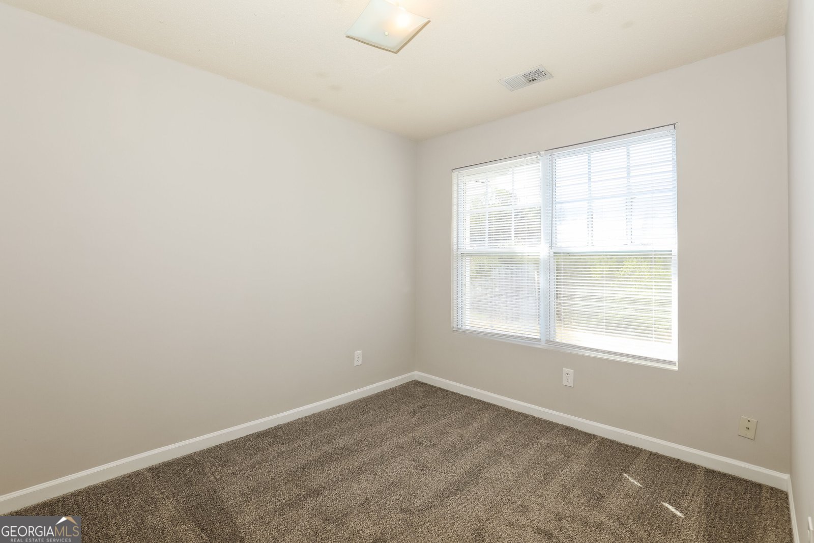 107 Bagby Court Union City - Photo 8