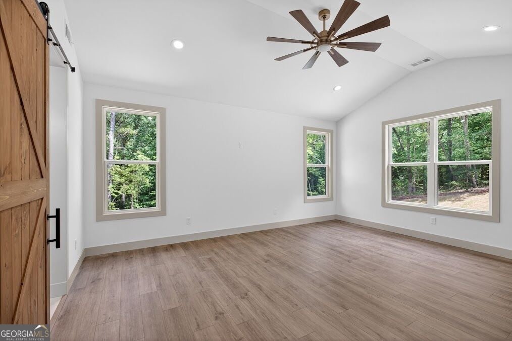 173 Muse Bridge Road Carrollton - Photo 10