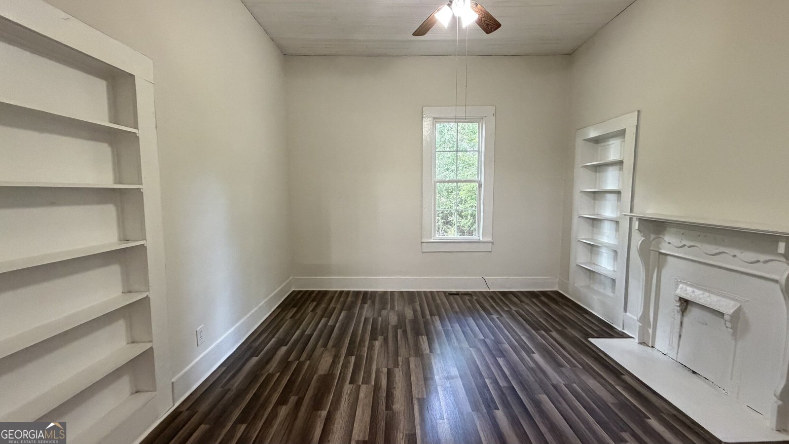 289 Almon Road Covington - Photo 10