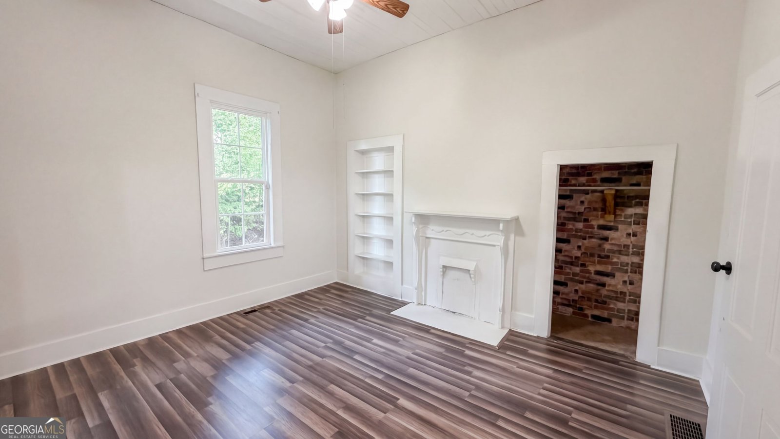 289 Almon Road Covington - Photo 11
