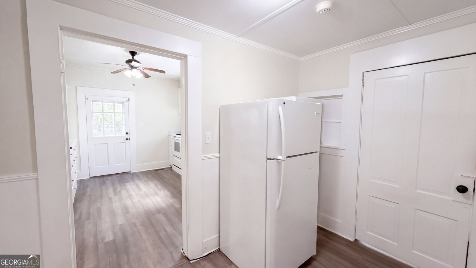 289 Almon Road Covington - Photo 15