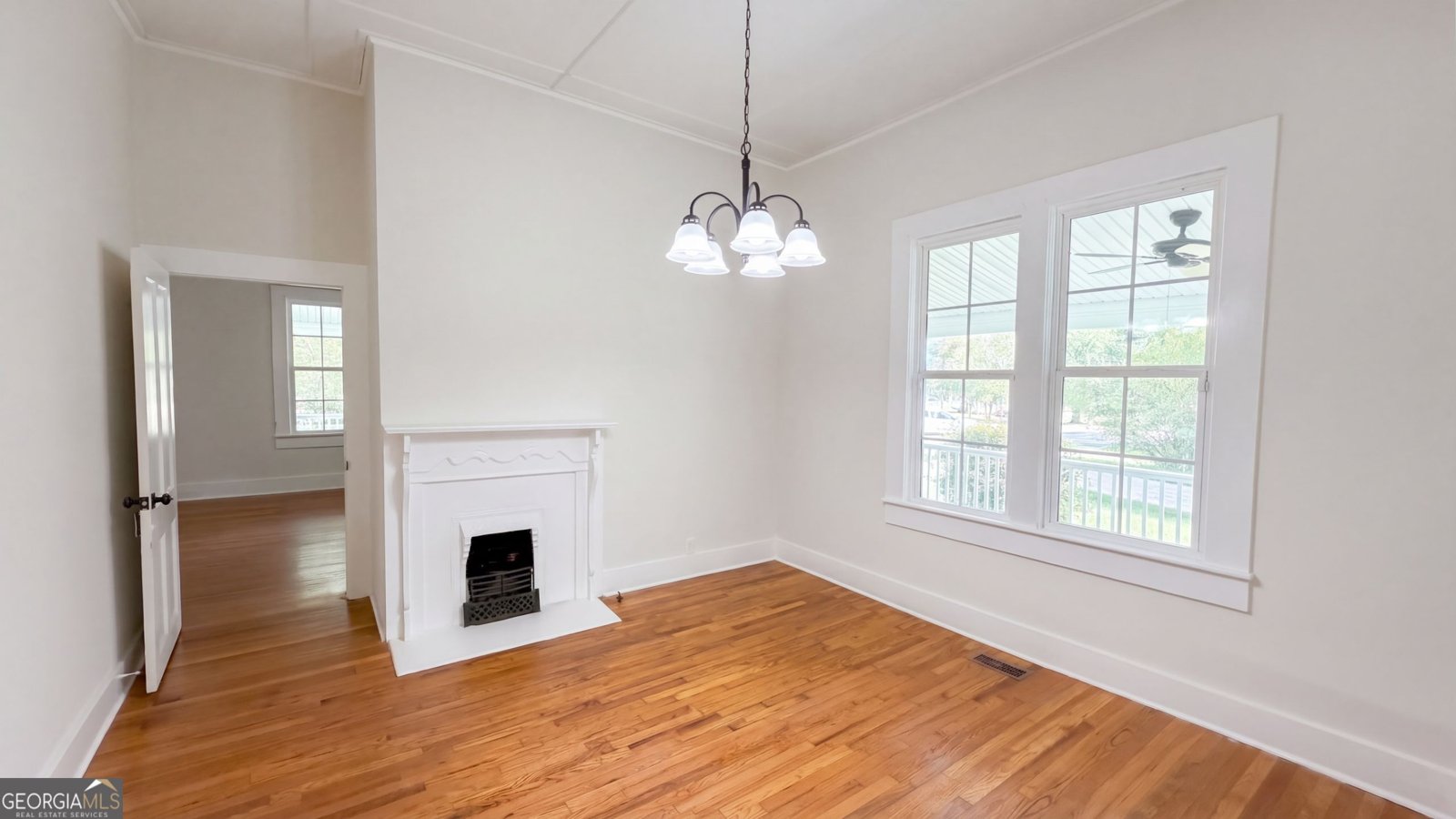 289 Almon Road Covington - Photo 16