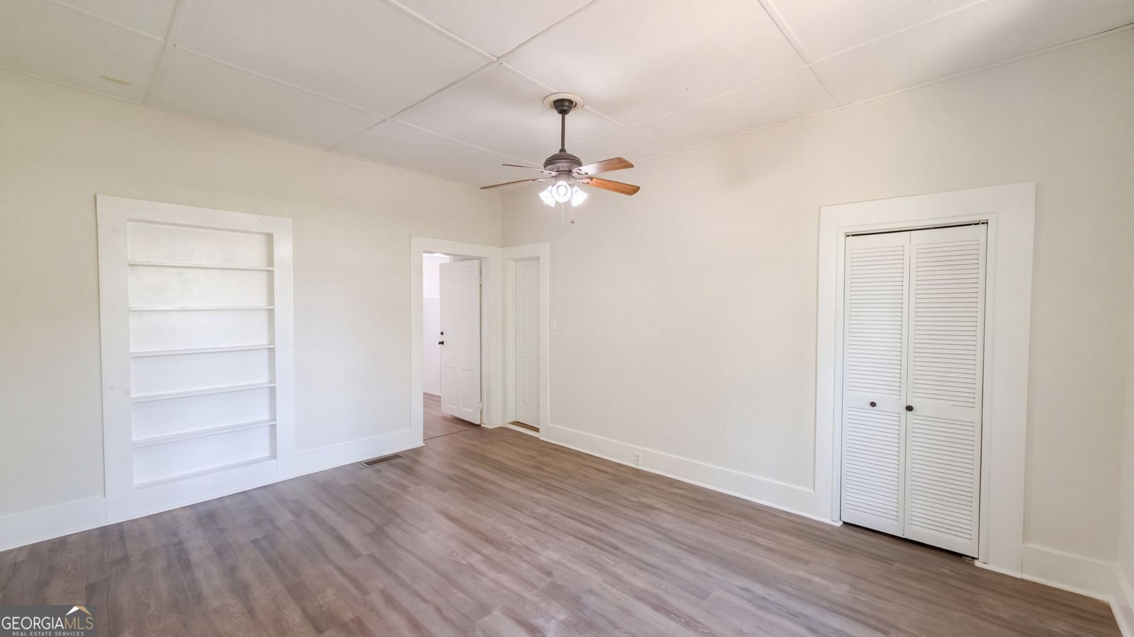 289 Almon Road Covington - Photo 17