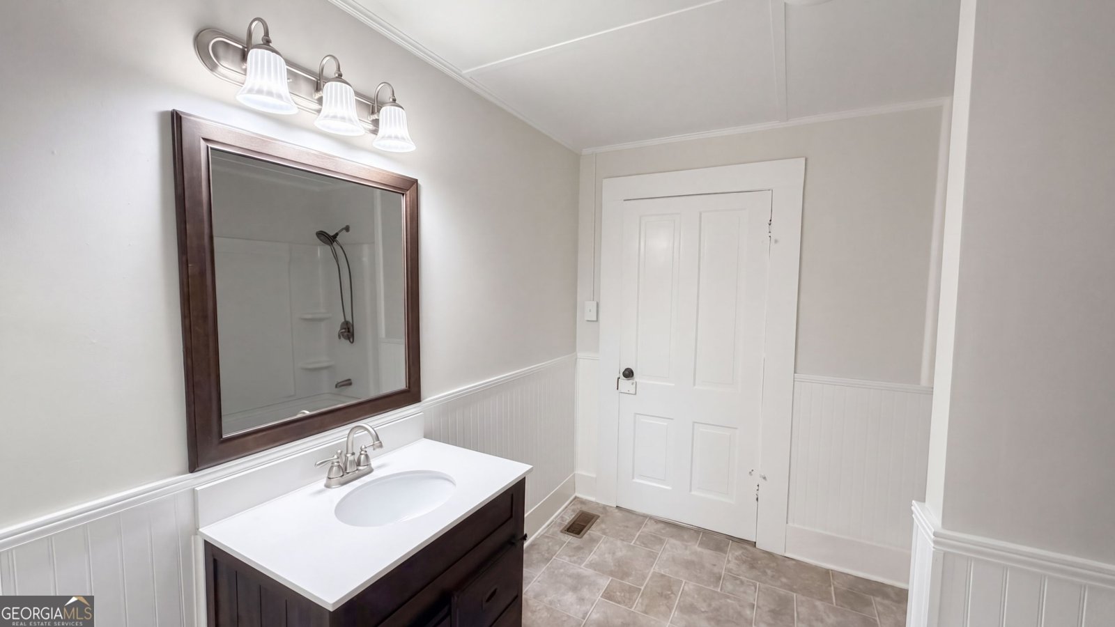 289 Almon Road Covington - Photo 18