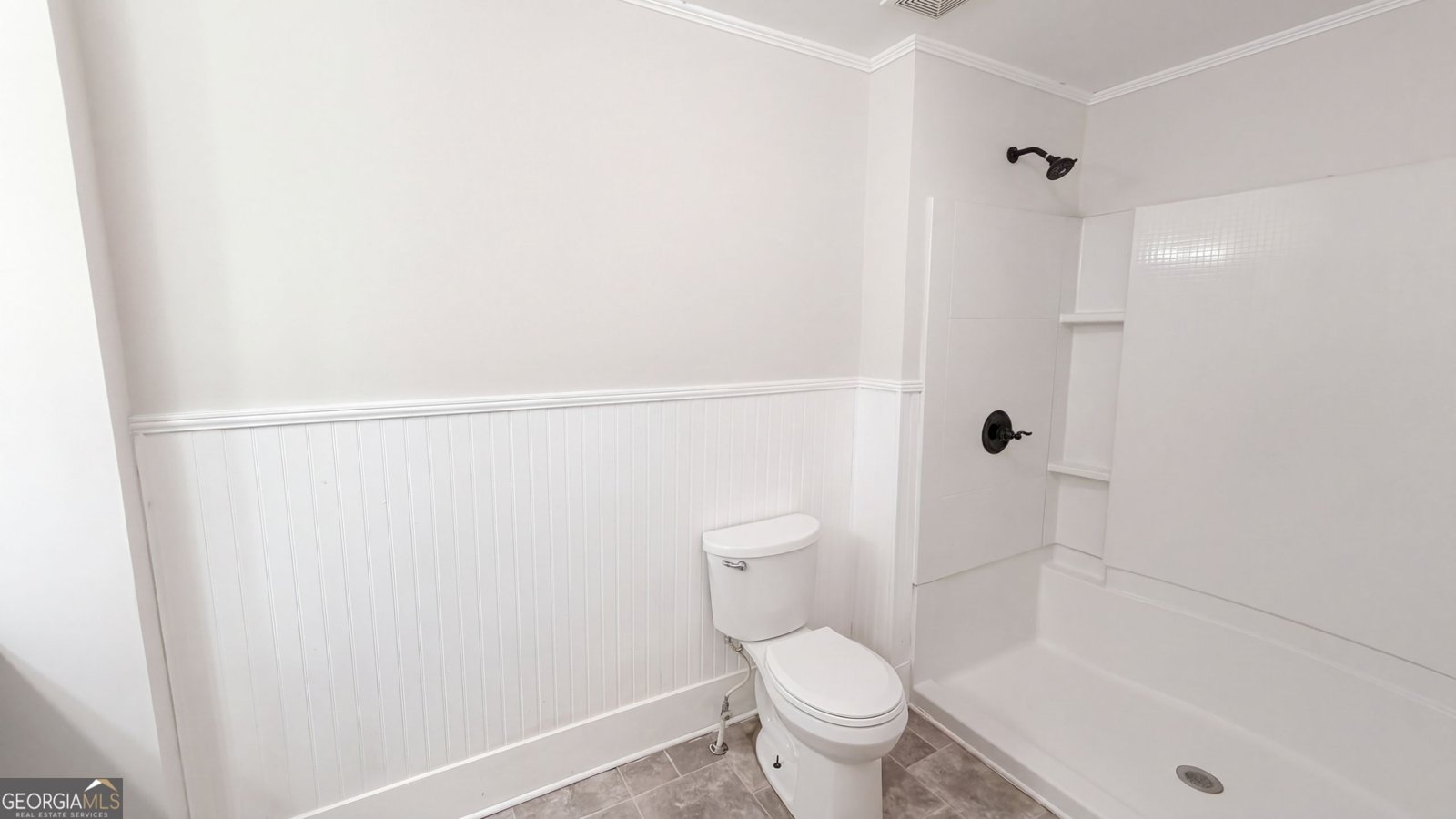 289 Almon Road Covington - Photo 20