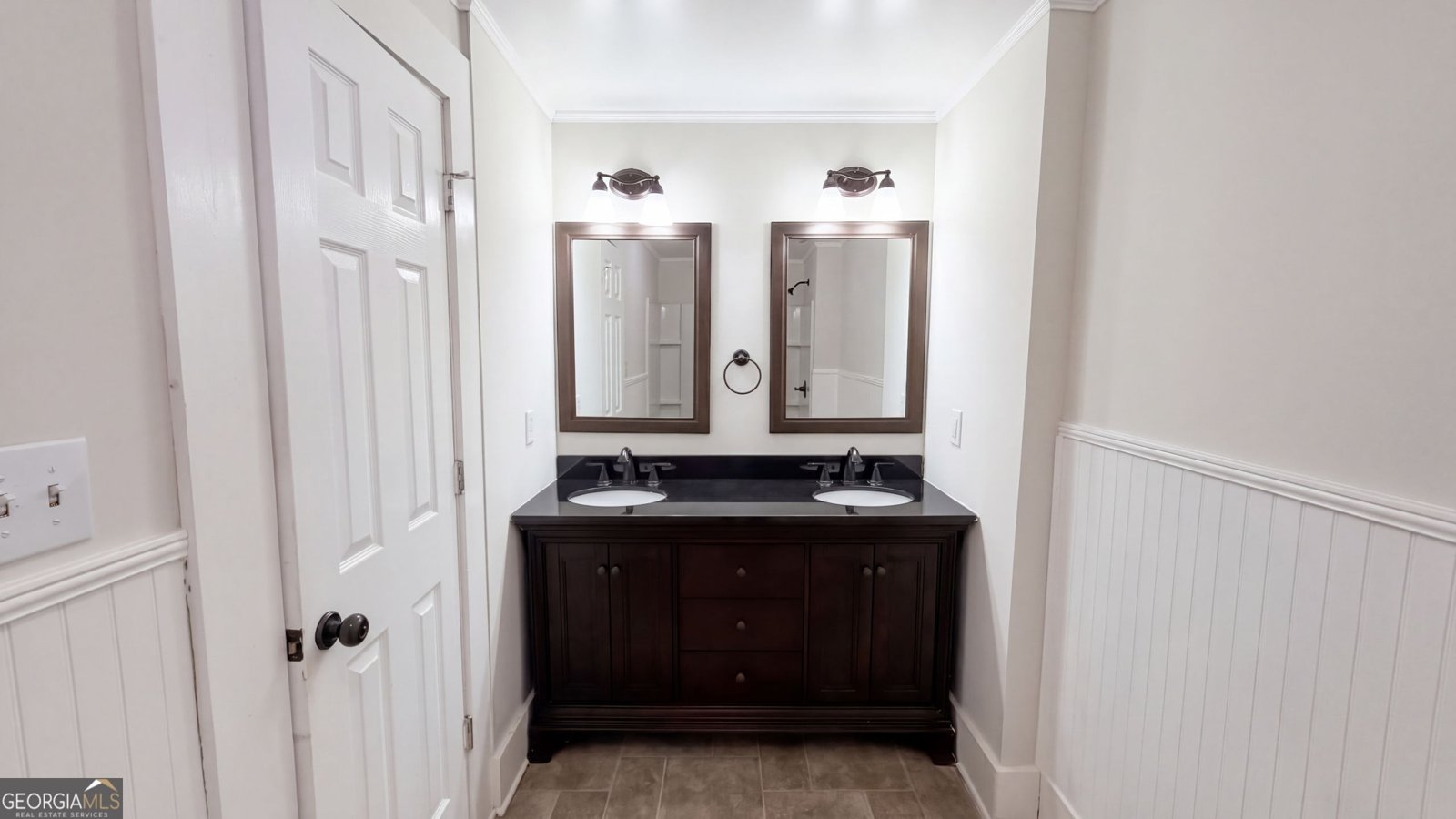 289 Almon Road Covington - Photo 21