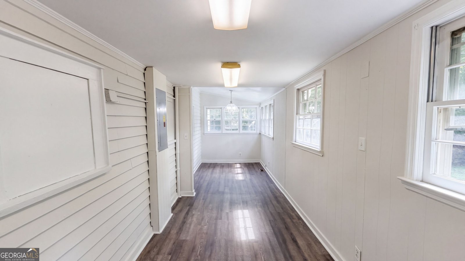 289 Almon Road Covington - Photo 22