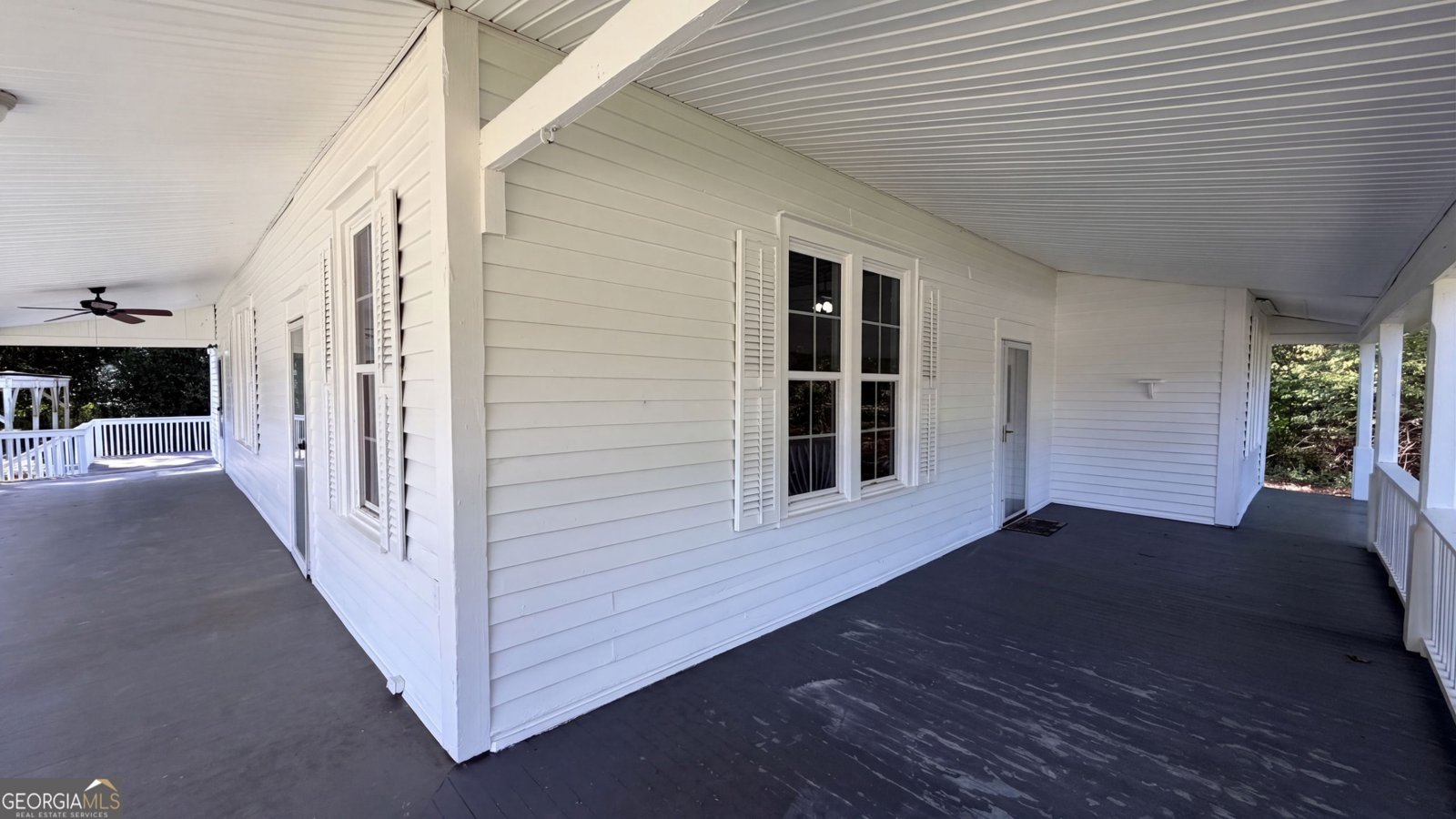289 Almon Road Covington - Photo 23