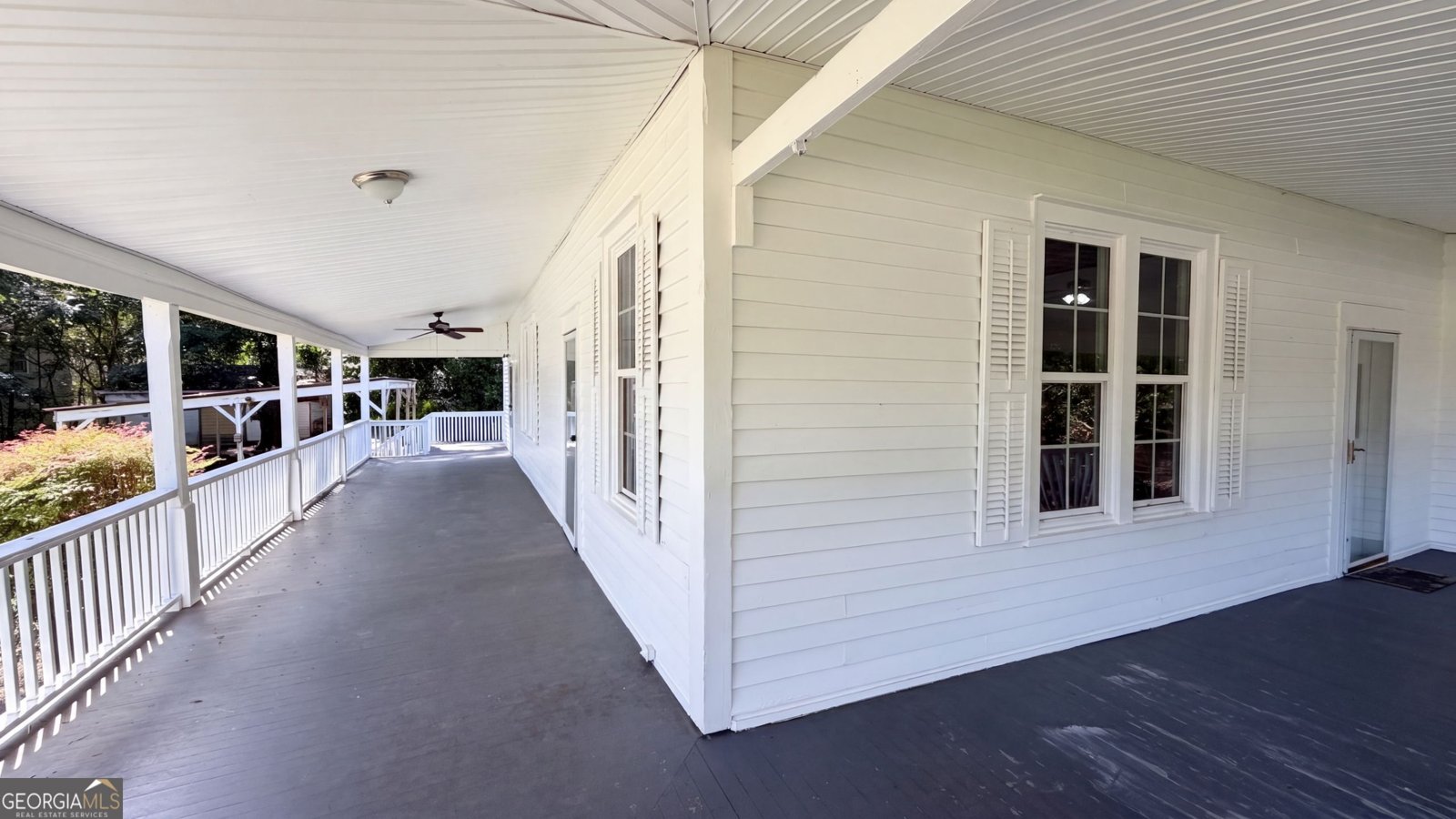 289 Almon Road Covington - Photo 24