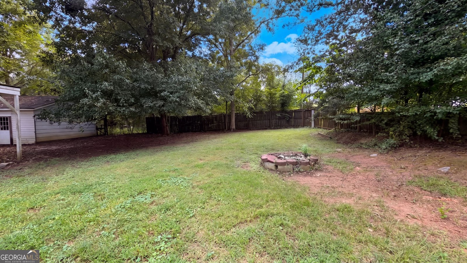 289 Almon Road Covington - Photo 25