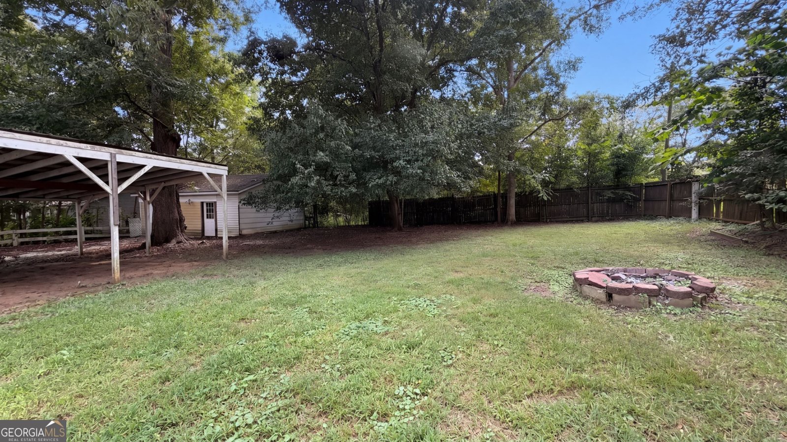 289 Almon Road Covington - Photo 26
