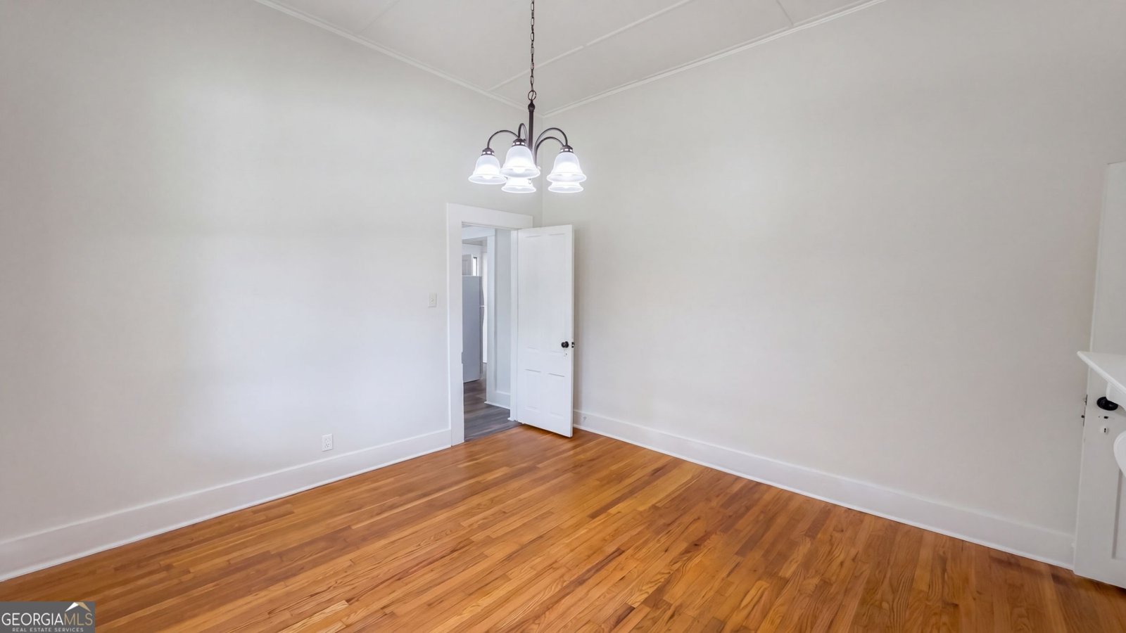 289 Almon Road Covington - Photo 6